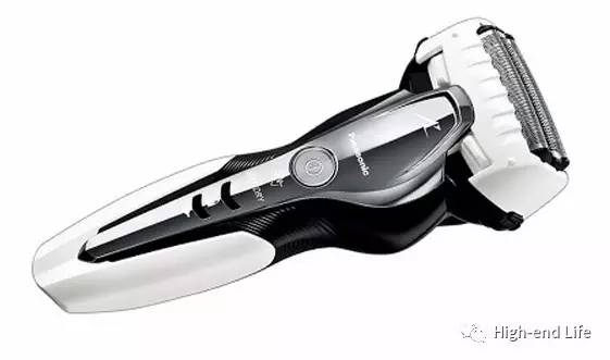 日本必买清单推荐,去日本必买的零食推荐