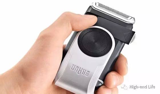 日本必买清单推荐,去日本必买的零食推荐