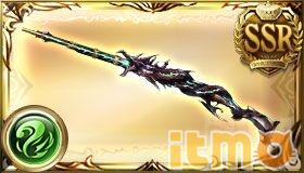 碧蓝幻想巴吾技能强化,碧蓝幻想暗属性队节奏榜