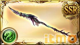 碧蓝幻想巴吾技能强化,碧蓝幻想暗属性队节奏榜