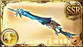 碧蓝幻想巴吾技能强化,碧蓝幻想暗属性队节奏榜