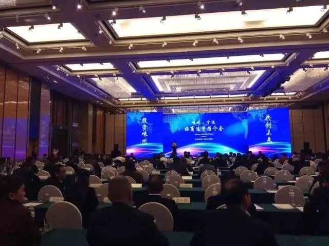 凝心聚力打造三大攻坚战,凝心聚力高质量打赢三大攻坚战