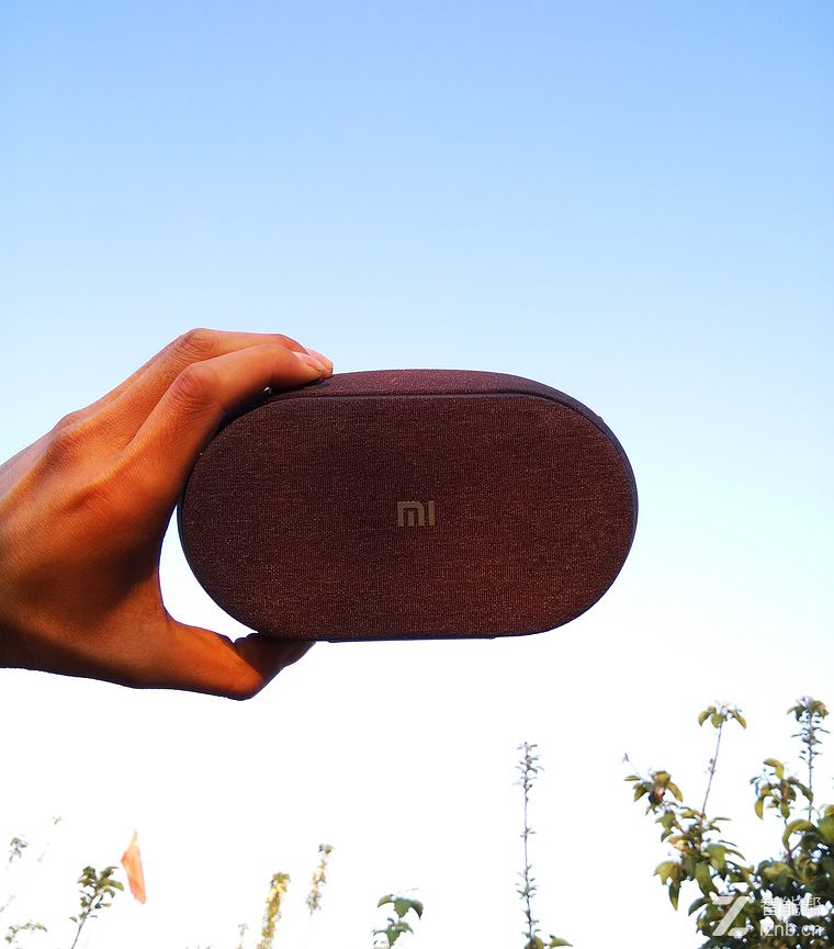 小米vr眼镜play2怎么验真假,小米vrplay