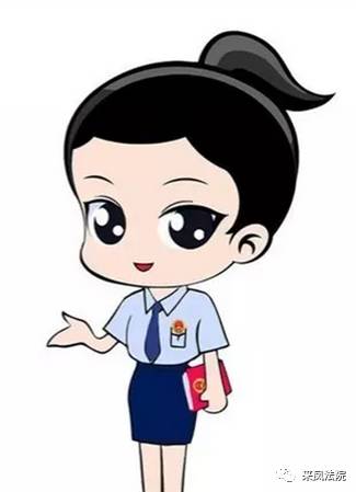 「入职感悟」刑庭李平——无论是六年前还是六年后,我都受益匪浅