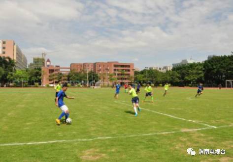 富平县车站大街交通事故,今日富平头条车祸