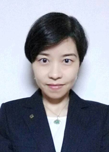 “原”聚东证“油”问必答—2017年石油市场年中策略论坛火热报名中