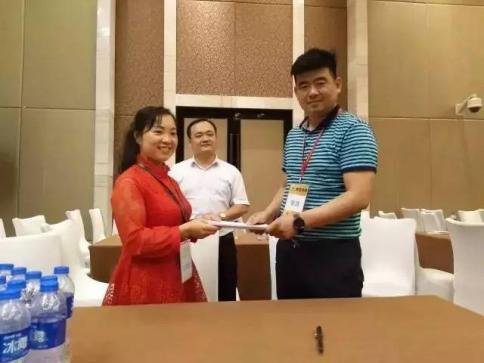 七月学习收获,七月份教育新闻