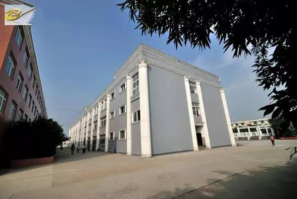 龙泉驿区大面学校规划,成都新增105所学校