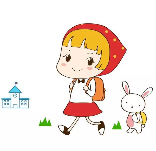 龙泉驿区大面学校规划,成都新增105所学校