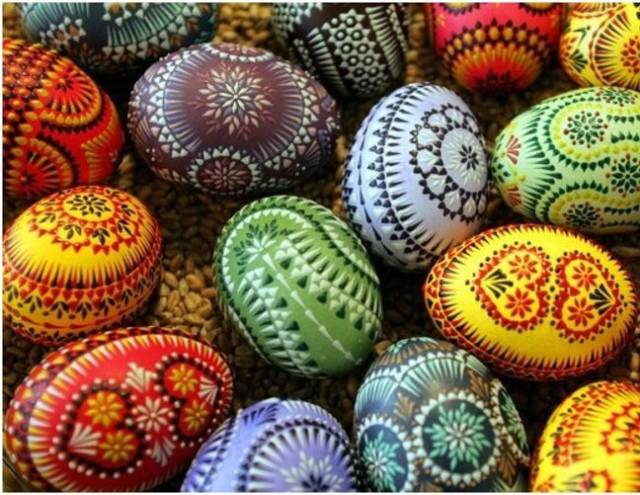 美丽带路｜纯手工艺术打造购物天堂