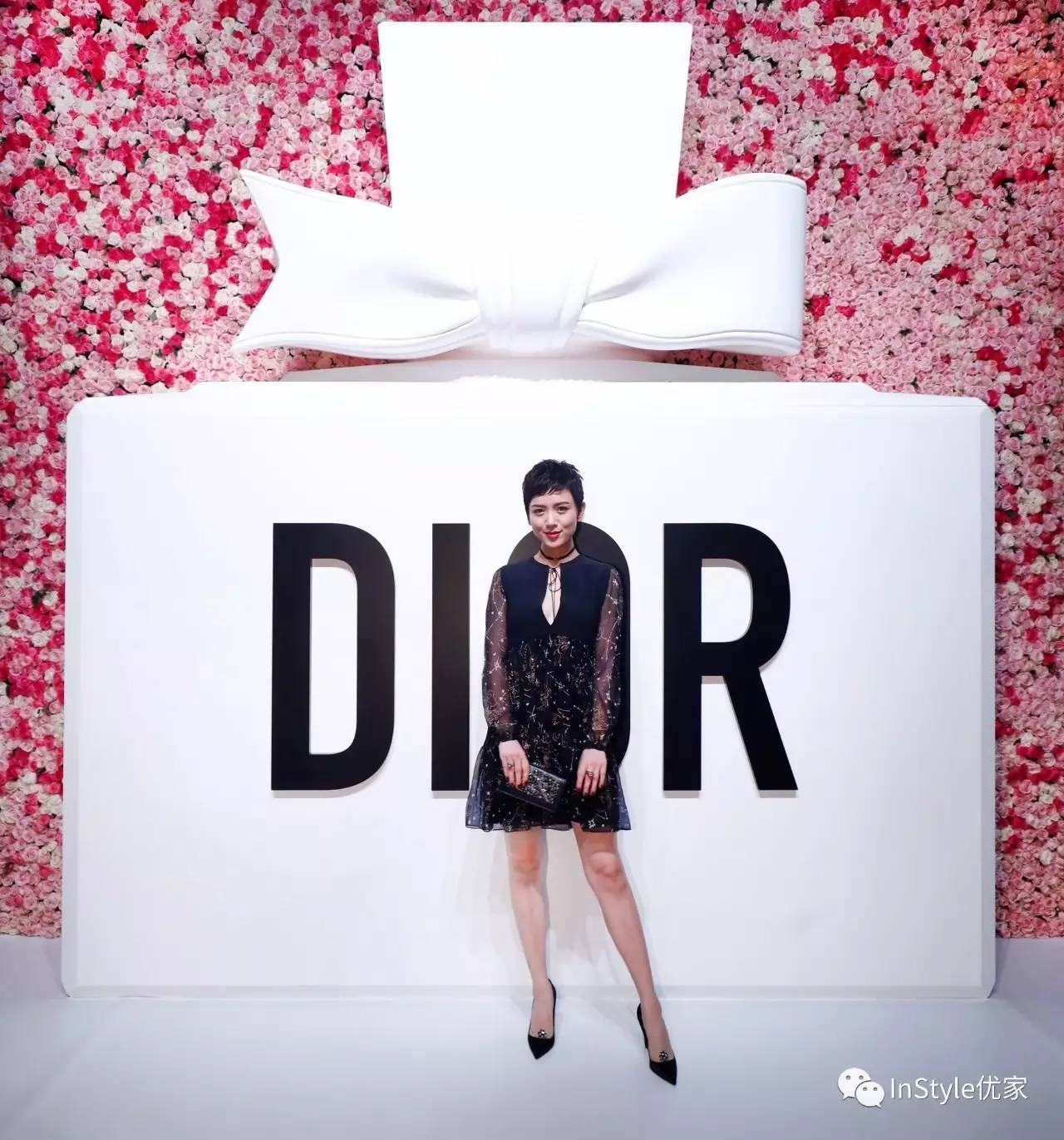 为了爱你可以迁就一切,为了爱你能奋不顾身吗