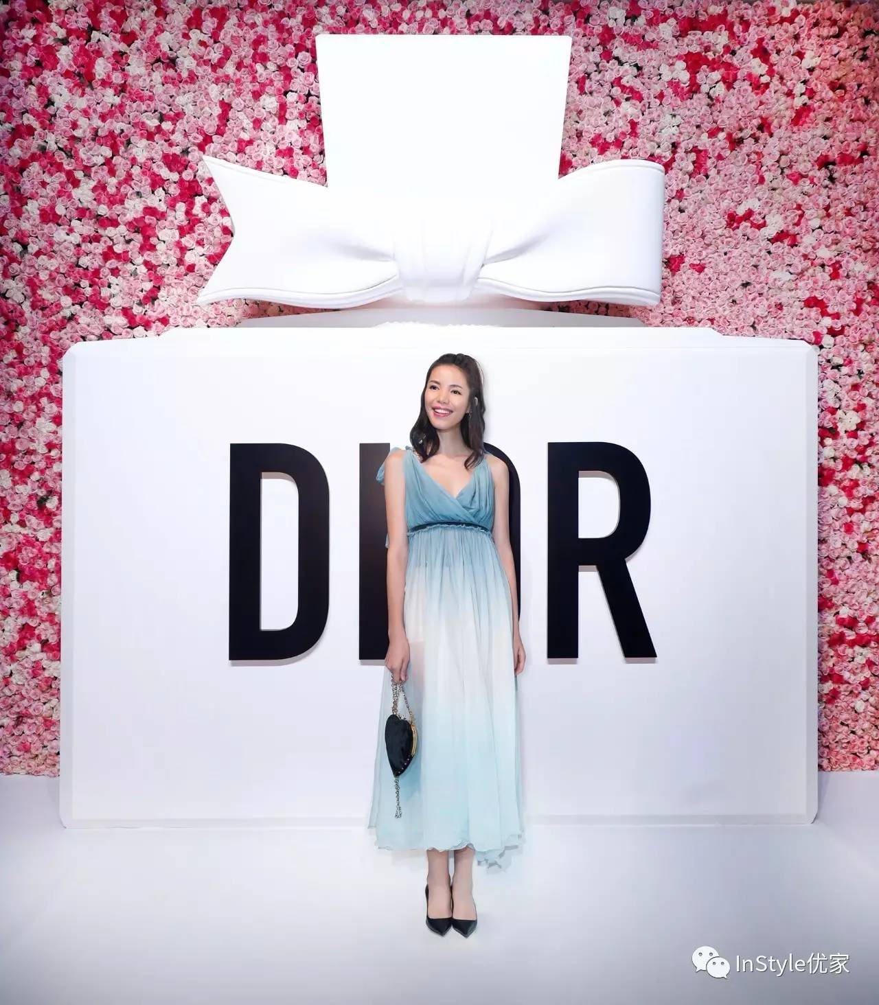 为了爱你可以迁就一切,为了爱你能奋不顾身吗