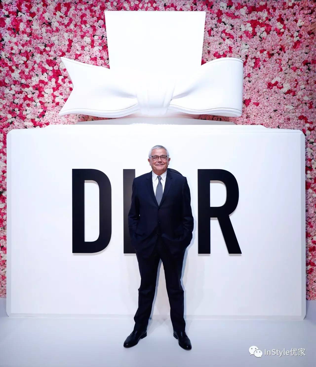 为了爱你可以迁就一切,为了爱你能奋不顾身吗