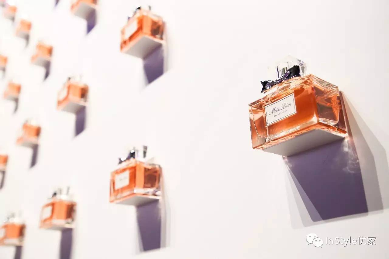 为了爱你可以迁就一切,为了爱你能奋不顾身吗