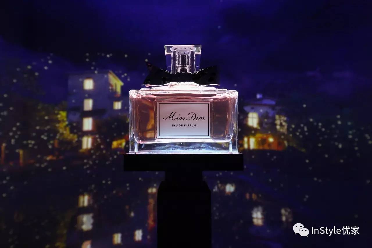 为了爱你可以迁就一切,为了爱你能奋不顾身吗