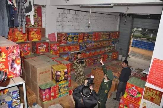 苏州最新租房规定解读,苏州居住房屋出租管理条例