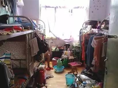 苏州最新租房规定解读,苏州居住房屋出租管理条例