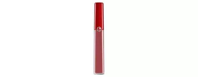 收藏款唇膏,收藏贴纸推荐