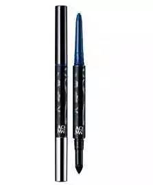 不晕染防水的睫毛膏眼线笔推荐,防水不晕染眼线笔睫毛膏