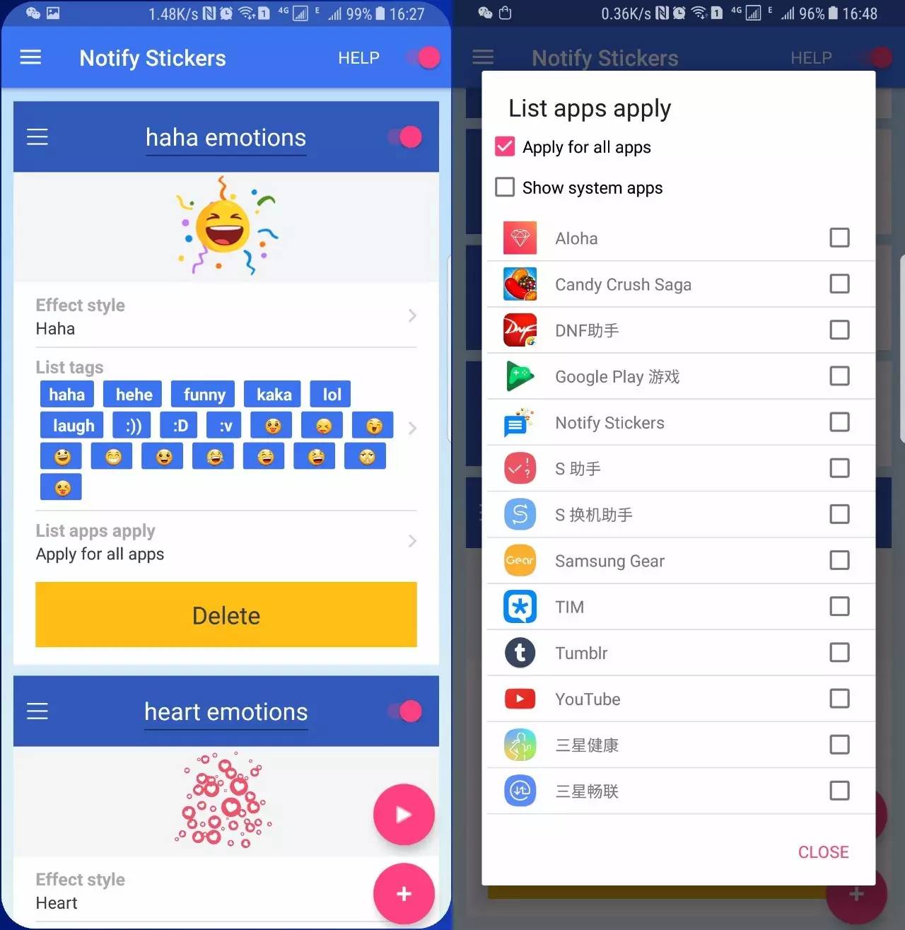 苹果新emoji表情格局打开,iphone全部emoji表情