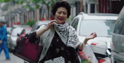 薛甄珠同款红唇,薛甄珠口红排行