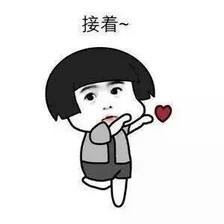 进口的儿童安全座椅有必要买吗,便携式儿童安全座椅靠谱吗