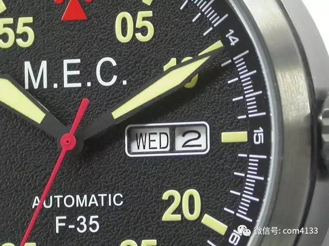 小众esim智能手表推荐,金边白盘手表男款推荐