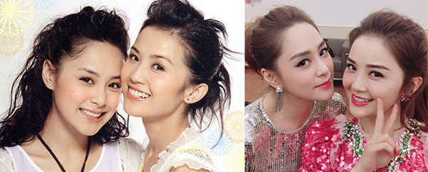 悦美妆集合店,悦美妆