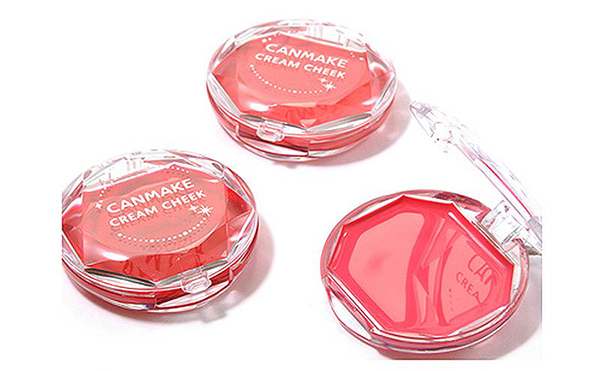 悦美妆集合店,悦美妆