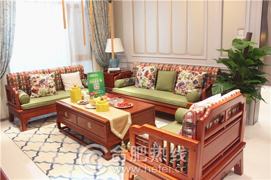 圆梦“尚匠”匠心传承——‘尚匠系列’新品发布会圆满举办