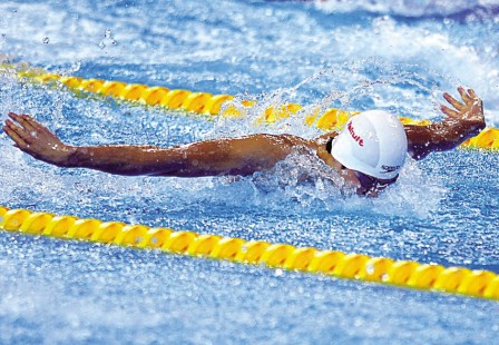 阿迪达斯赞助美国排球队，乔丹体育反转状告乔丹侵犯名誉权｜懒熊早知道