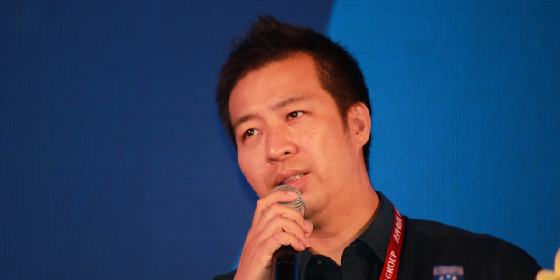 7大投资人创业者共话:仅蓝领P2P市场规模就超万亿,消费金融不要只看到买房买车