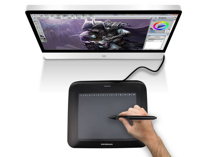 生活工具图画大全,生活用具简单绘画