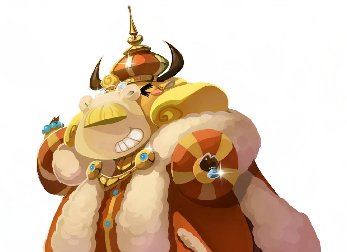 生活工具图画大全,生活用具简单绘画