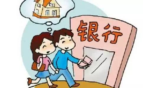 入室盗窃案多发提醒市民注意防范 (入室盗窃案频发时间段)