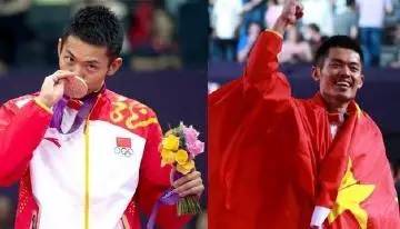 林丹回应不公判罚,林丹讨薪被反诉完整版