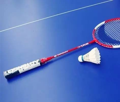 100块球拍和1000块球拍,乒乓球拍100块和1000块钱区别大吗