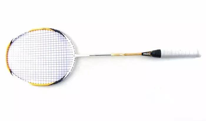 100块球拍和1000块球拍,乒乓球拍100块和1000块钱区别大吗