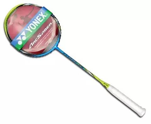 100块球拍和1000块球拍,乒乓球拍100块和1000块钱区别大吗