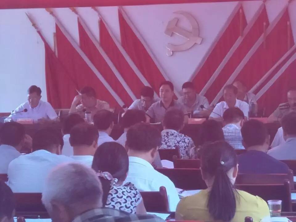 微新闻｜您的一票，至关重要！每日一票！为荣誉而战，每个竹溪人再接再厉啊……