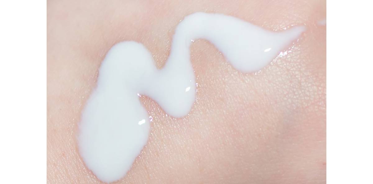 白敬亭推荐护肤产品,白敬亭同款护手乳