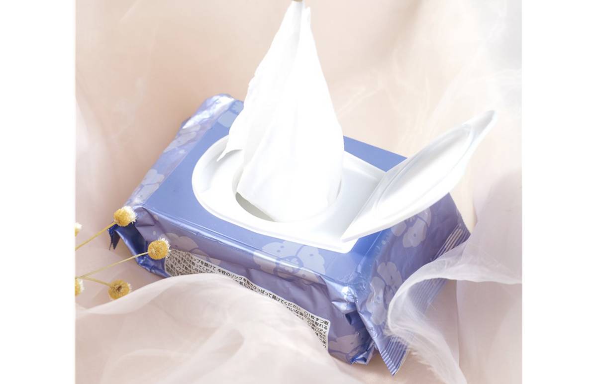 白敬亭推荐护肤产品,白敬亭同款护手乳