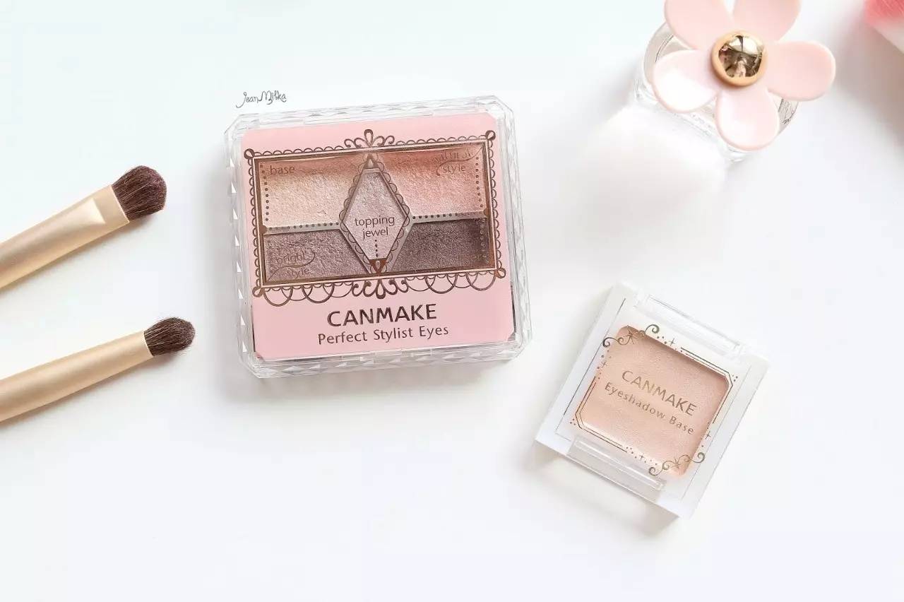 白敬亭推荐护肤产品,白敬亭同款护手乳