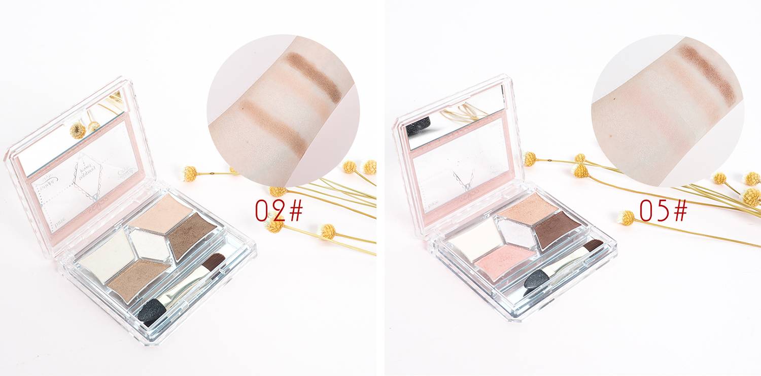 白敬亭推荐护肤产品,白敬亭同款护手乳