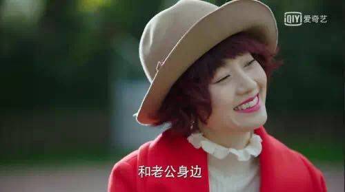 马伊琍同款口红色号,马伊琍同款口红