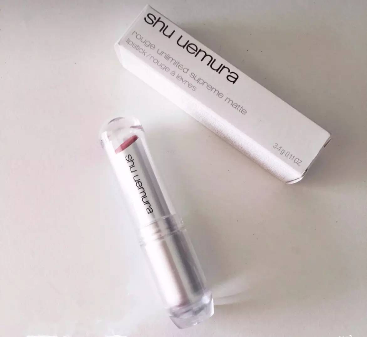 马伊琍同款口红色号,马伊琍同款口红