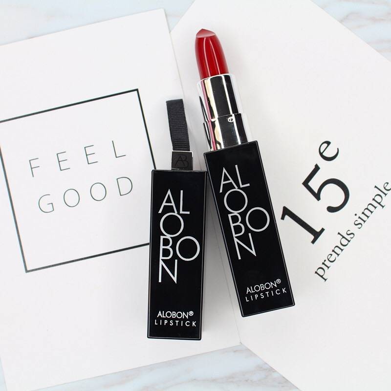 马伊琍同款口红色号,马伊琍同款口红