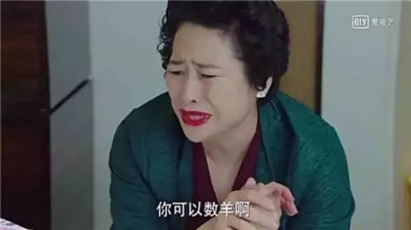 马伊琍同款口红色号,马伊琍同款口红