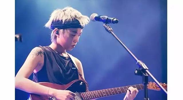 驼背矫正怎么练,驼背正确练法