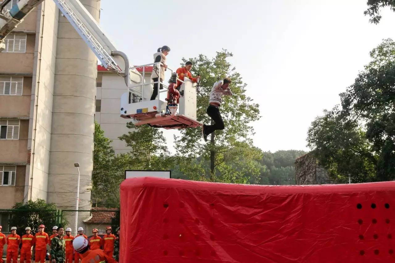 华中师大光谷学校,华中师大